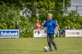 S.K.N.W.K. 1 - De Jonge Spartaan 1 (competitie) seizoen 2022-2023 (8/97)